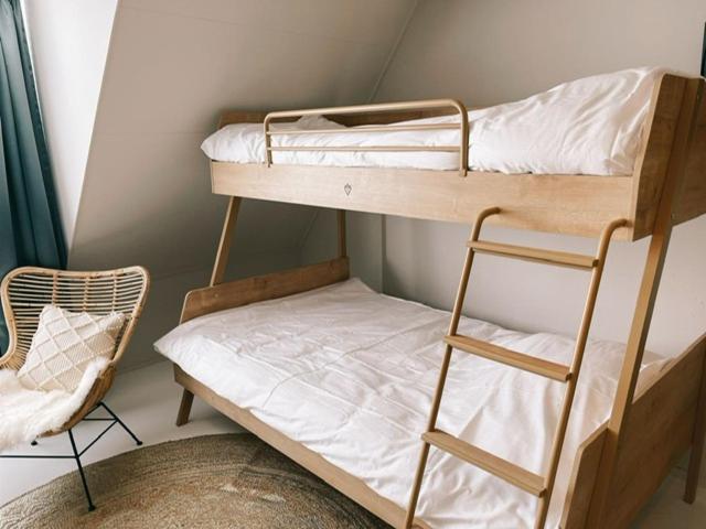 Hotel Liberte Шорл Екстериор снимка