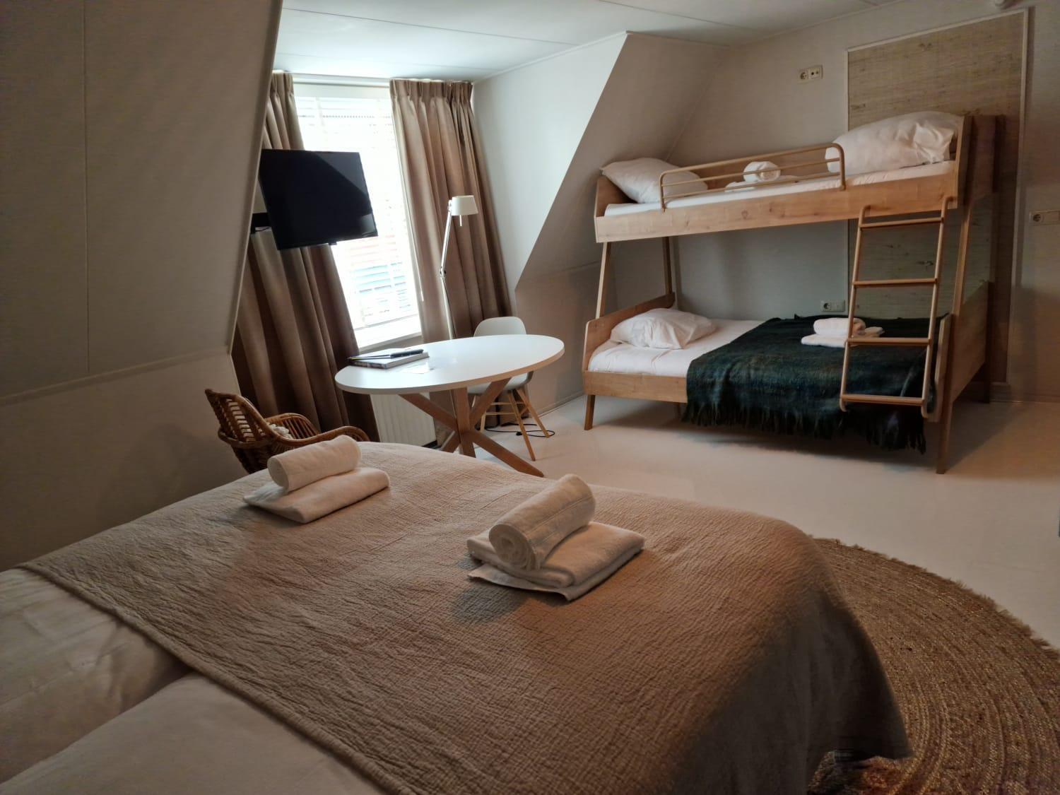 Hotel Liberte Шорл Екстериор снимка