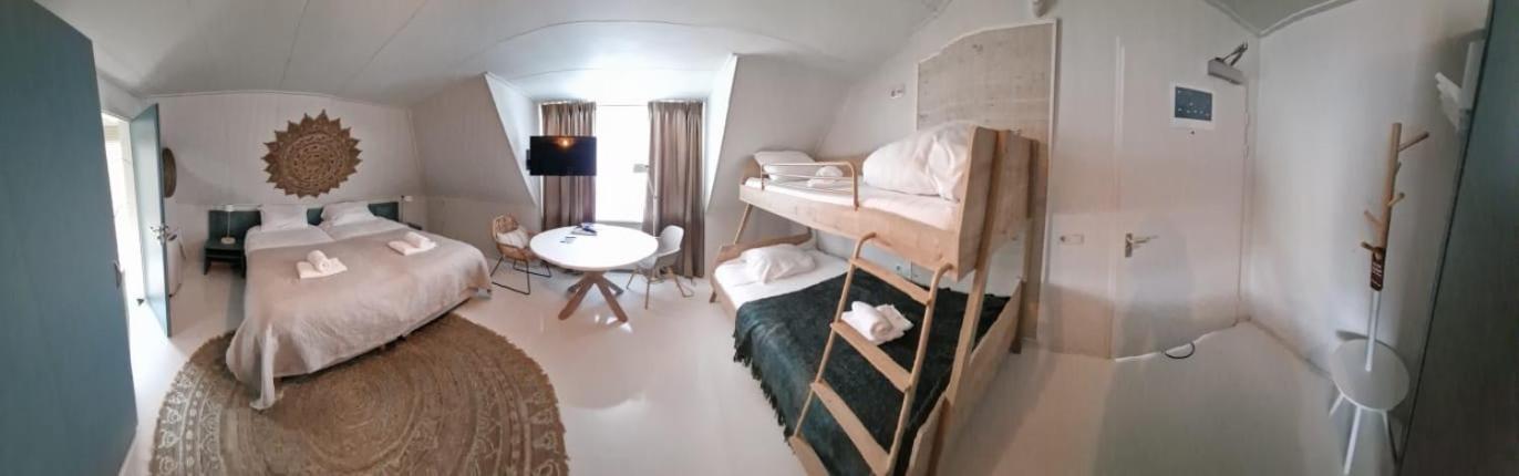 Hotel Liberte Шорл Екстериор снимка