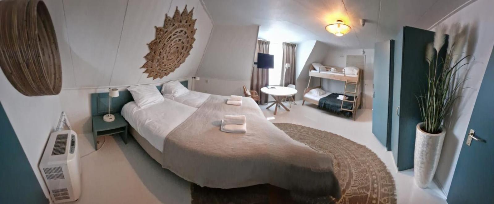 Hotel Liberte Шорл Екстериор снимка