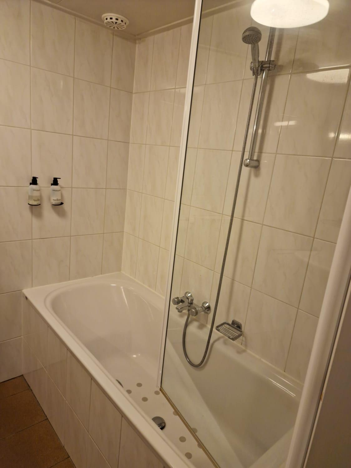 Hotel Liberte Шорл Екстериор снимка