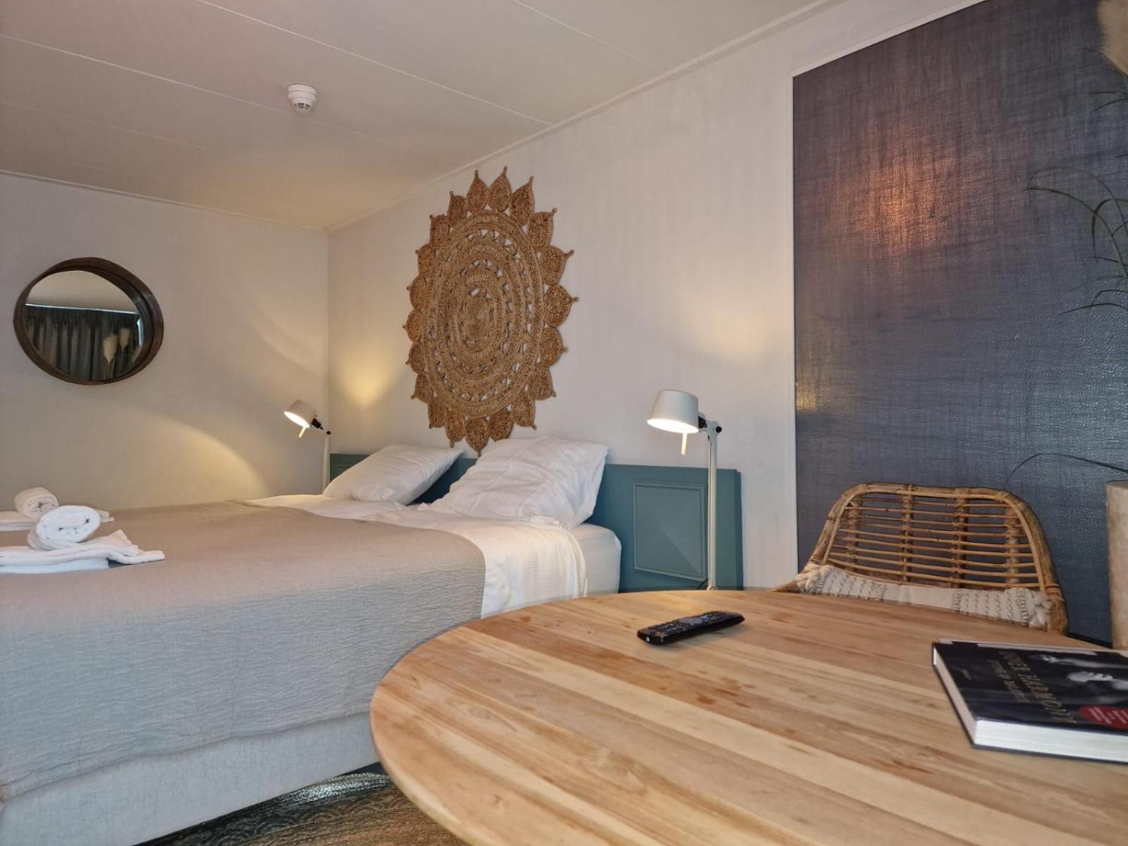 Hotel Liberte Шорл Екстериор снимка