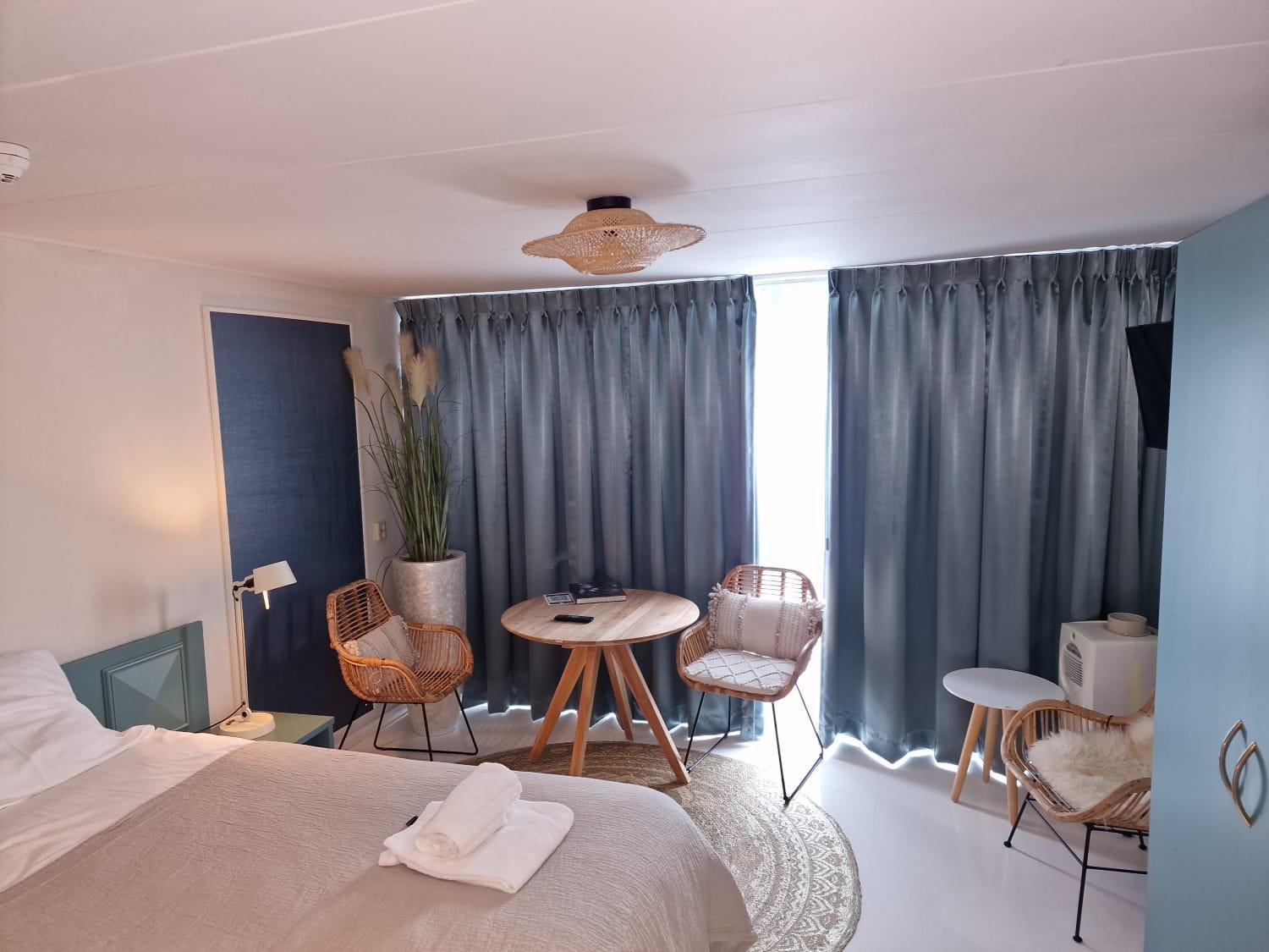 Hotel Liberte Шорл Екстериор снимка